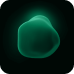 Green Zone icon